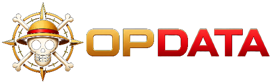 OPData