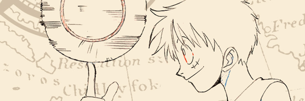 Anime 25th Anniversary