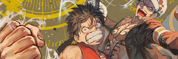 Kingdoms of Intrigue