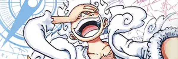 Awakening of the New Era