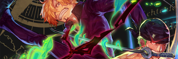 Wings of the Captain