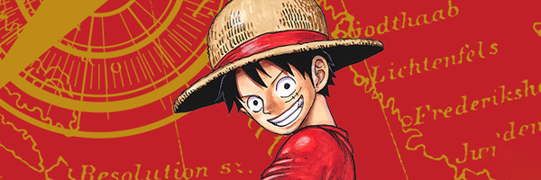 Carrying On His Will