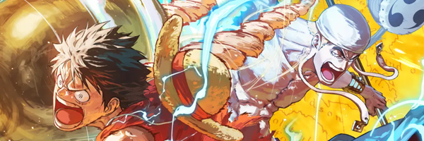 Adventure on Kami's Island