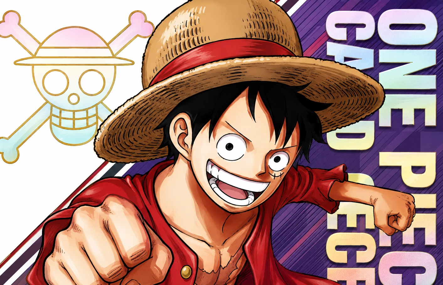 Anniversary Promo's